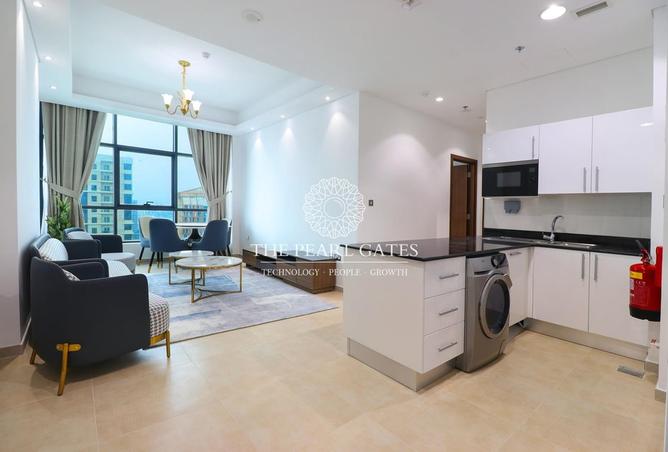 912296 - Property Image 3