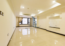 Apartment - 1 bedroom - 2 bathrooms for sale in East Porto Drive - Porto Arabia - The Pearl - Doha
