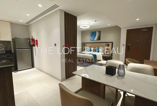 995498 - Property Image 3