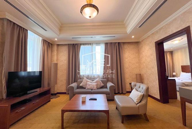 931129 - الصورة الرئيسية للعقار