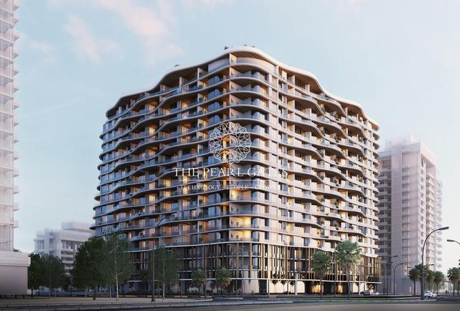 981821 - Property Main Image