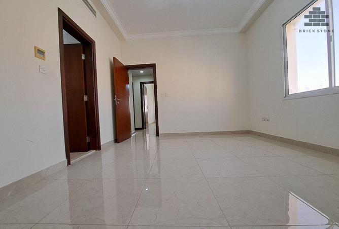 998986 - صورة العقار 3