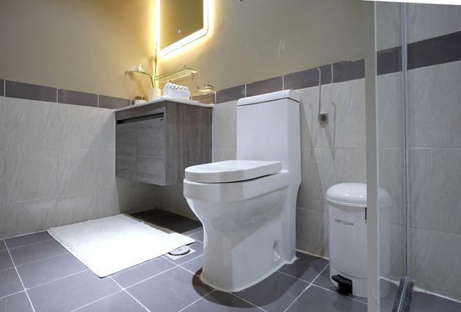 764582 - صورة العقار 3