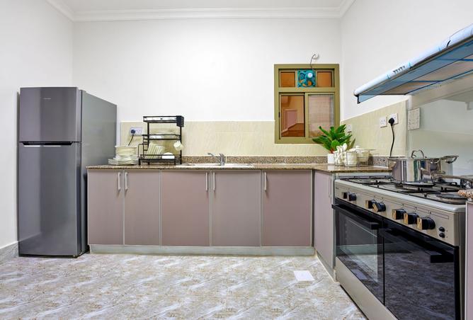 945370 - Property Image 3