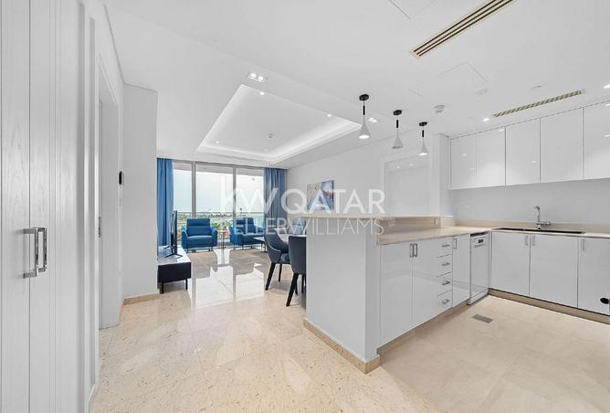 971316 - Property Main Image