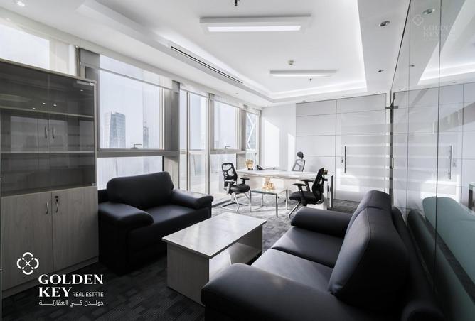 705638 - Property Main Image