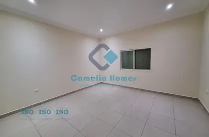Villa - 3 Bedrooms - 3 Bathrooms for rent in Bu Hamour Street - Abu Hamour - Doha