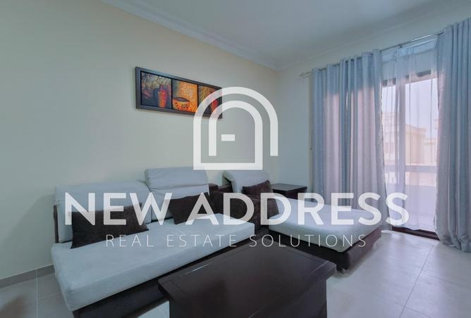 935255 - Property Image 3