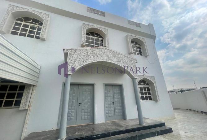 994137 - صورة العقار 2