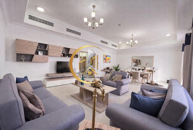 991528 - Property Main Image