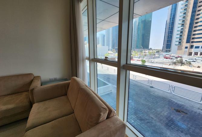 927110 - Property Image 2