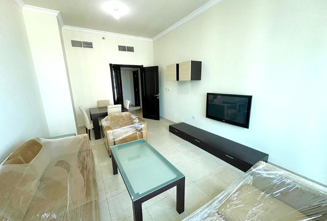 954192 - Property Image 2
