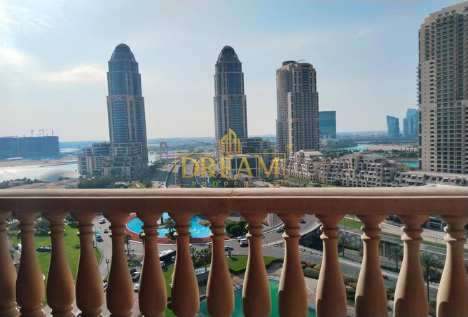 837349 - Property Main Image