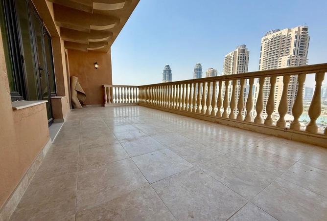 949595 - Property Image 2