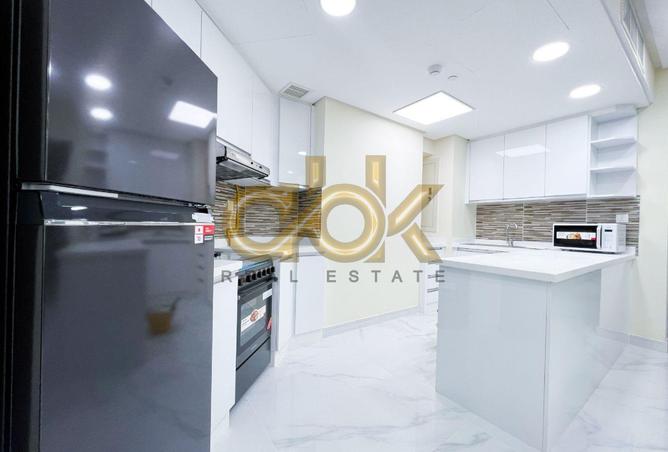 952127 - Property Image 3