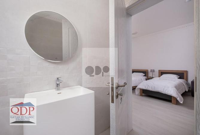 601646 - صورة العقار 3