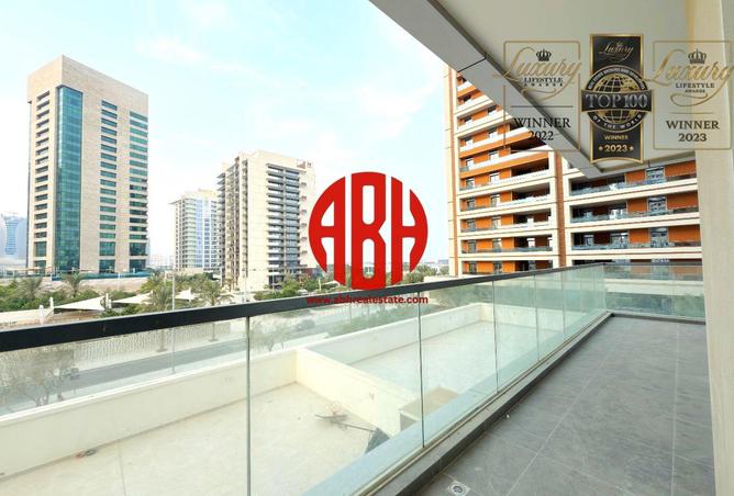 967533 - الصورة الرئيسية للعقار