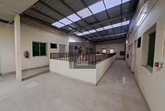 964038 - الصورة الرئيسية للعقار