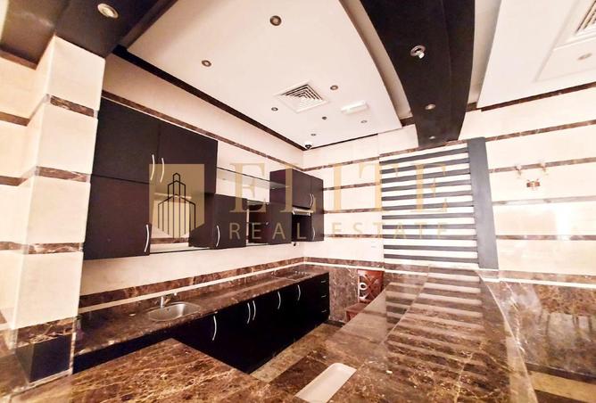 934904 - Property Image 2