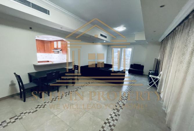 939359 - Property Main Image