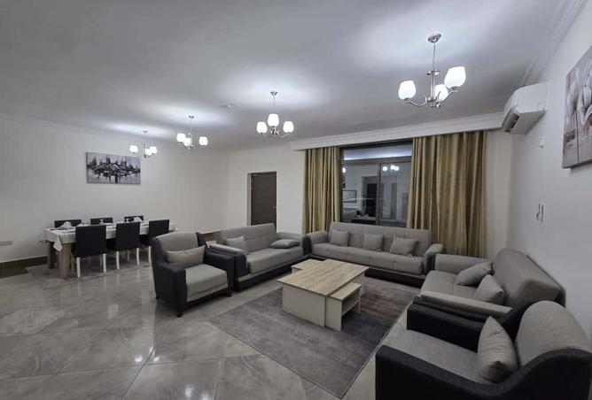 969147 - الصورة الرئيسية للعقار