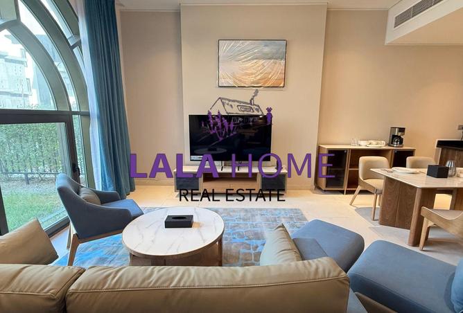 977502 - صورة العقار 3