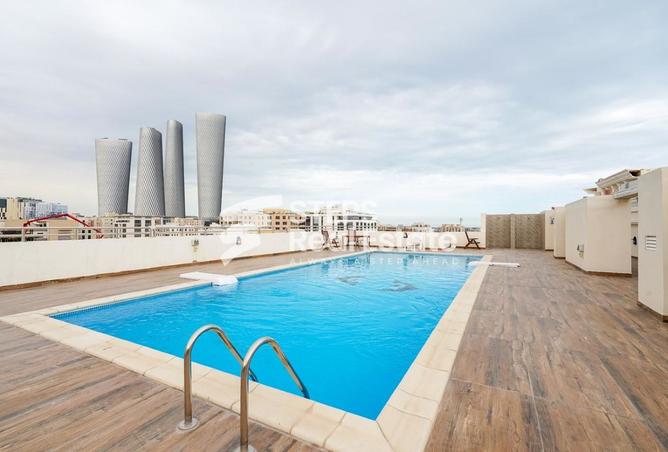 964854 - صورة العقار 2