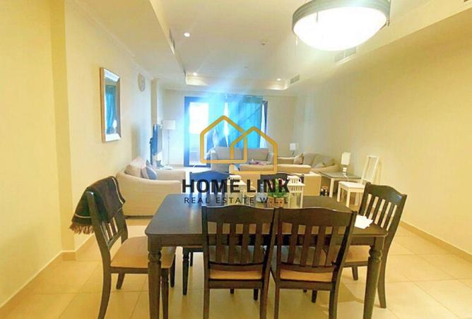 976872 - Property Image 2