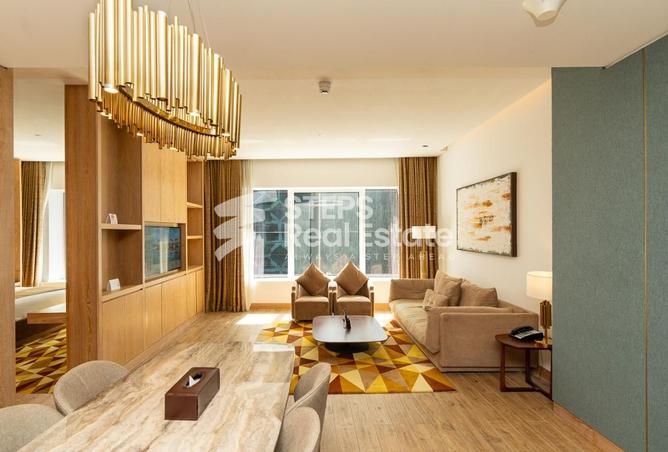 934023 - Property Main Image