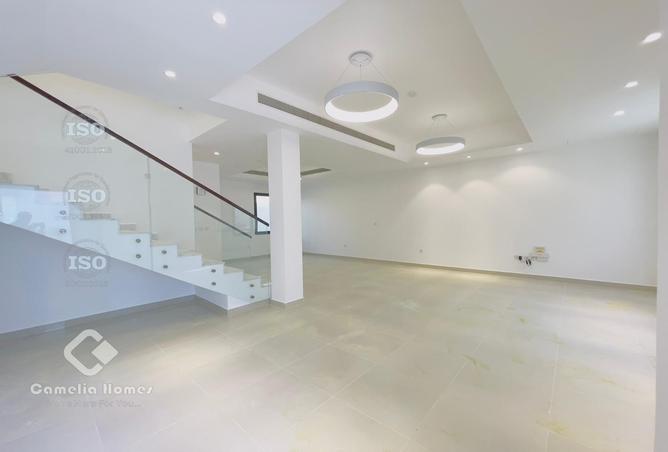 937754 - صورة العقار 2