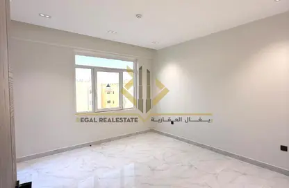 Apartment - 2 Bedrooms - 3 Bathrooms for rent in Al Messila - Al Messila - Doha