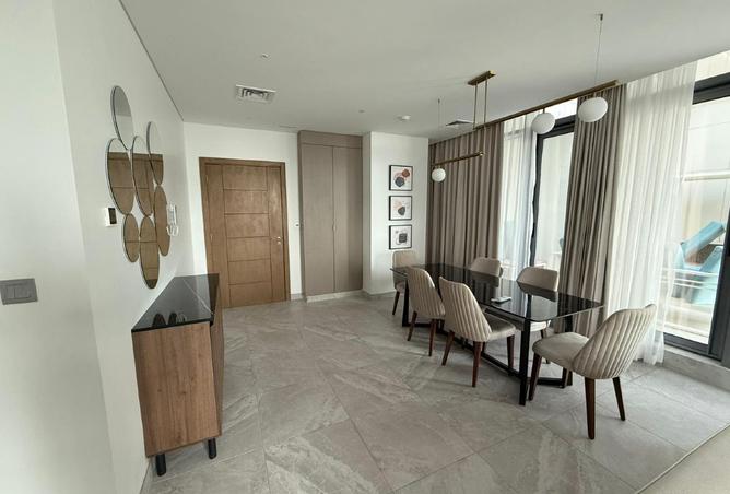 991676 - Property Image 3