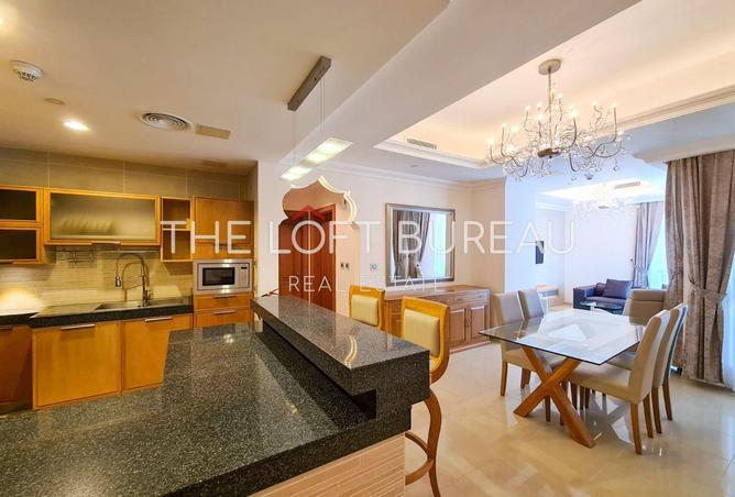 1007502 - Property Image 2