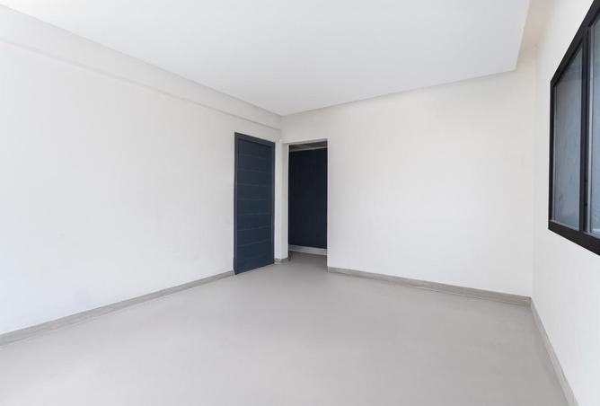 993237 - صورة العقار 2