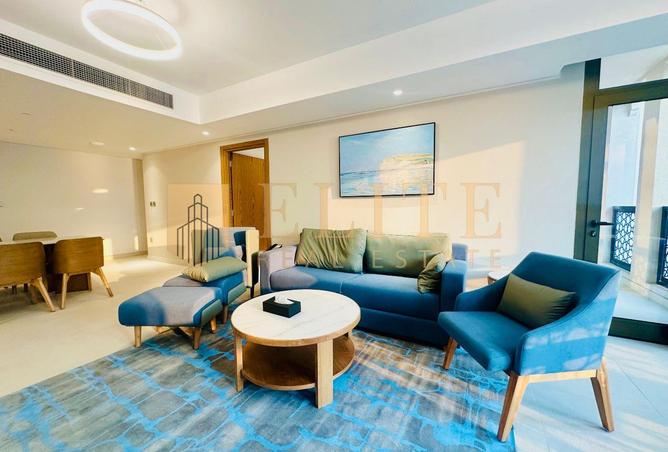 983487 - صورة العقار 2