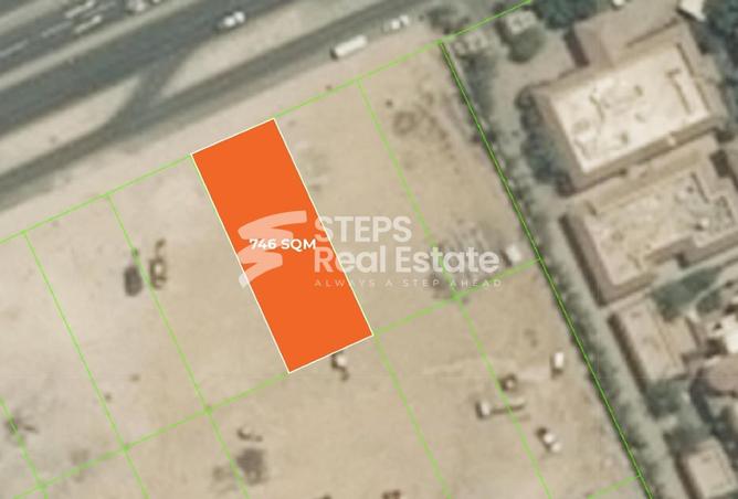944919 - Property Image 3
