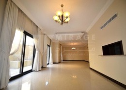 SF 5-Bed Deluxe Villa Compound