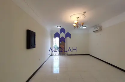 Apartment - 2 Bedrooms - 2 Bathrooms for rent in Fereej Bin Mahmoud South - Fereej Bin Mahmoud - Doha Apartment - 2 Bedrooms - 2 Bathrooms for rent in Fereej Bin Mahmoud South - Fereej Bin Mahmoud - Doha