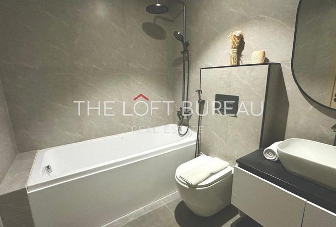 933616 - Property Image 2
