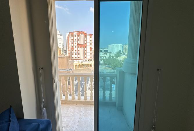 994329 - صورة العقار 3