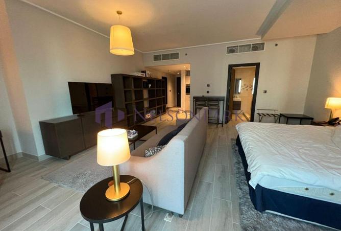 1005739 - Property Image 2