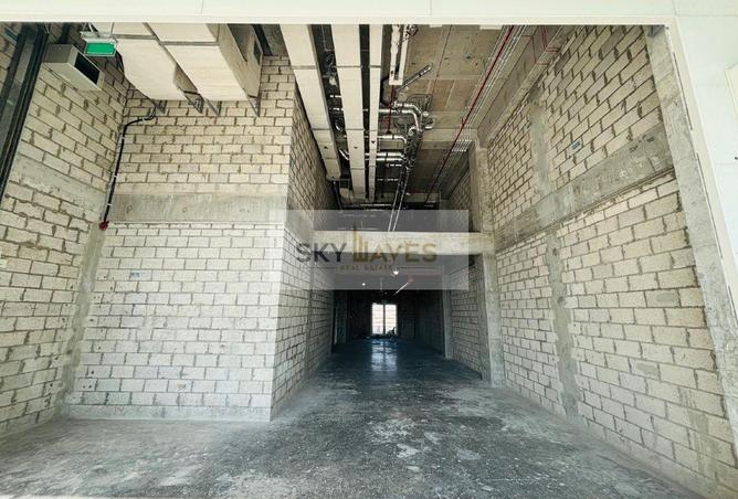 991454 - Property Image 2