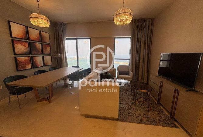 945751 - Property Image 3