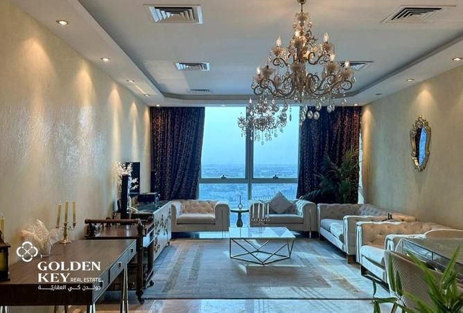 912960 - Property Main Image