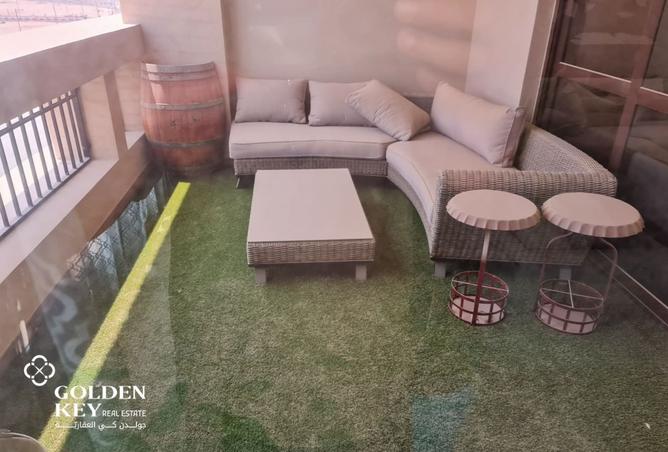 996798 - صورة العقار 3