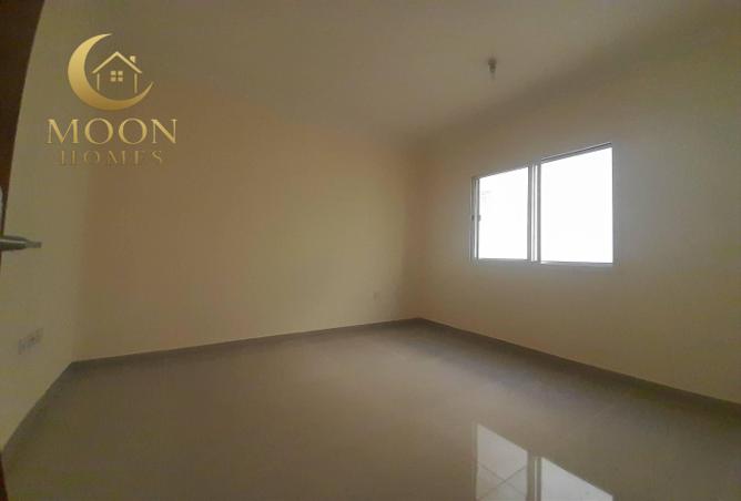 979977 - Property Image 3