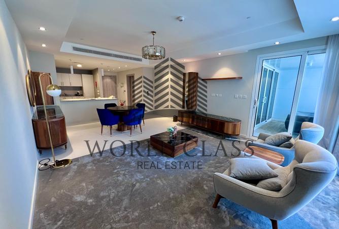 977005 - الصورة الرئيسية للعقار