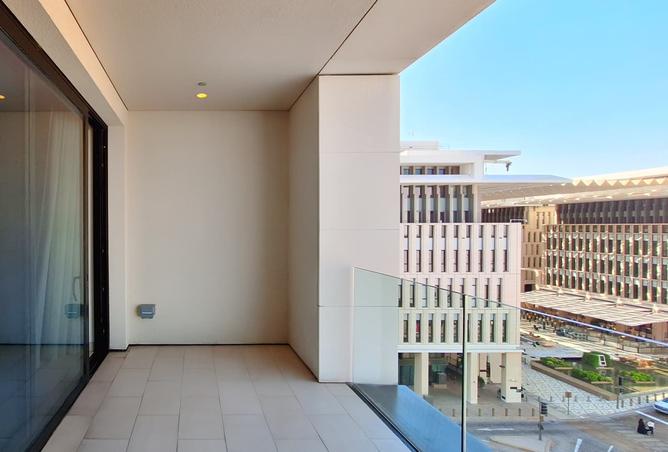 986861 - صورة العقار 3