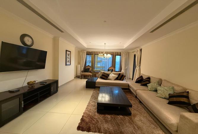875530 - Property Image 2