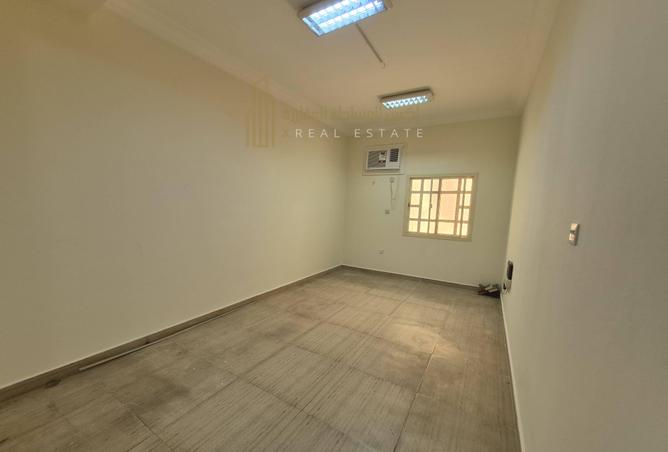 952497 - صورة العقار 2